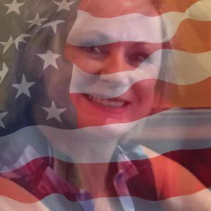 Meet your Posher, Sandy